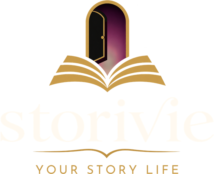 Storivie